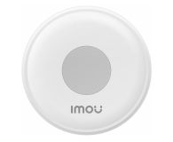 Imou Zestaw czujek Imou Kit Alarm ZG2 - 1332767 - zdjęcie 4